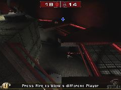 DM-PRIS-MeatingPlace