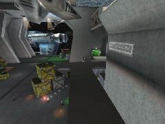 CTF-LS_Austerprise