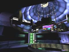 DM-Fractal2