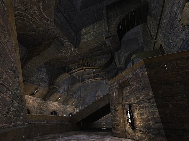 DM-DE-Grendelkeep-TE