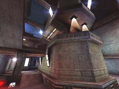 The DeathDrome