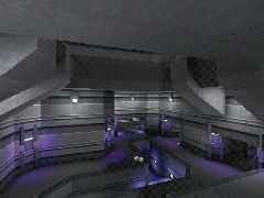 DM-Stormwind
