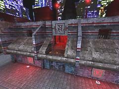 CTF-CityDecks][