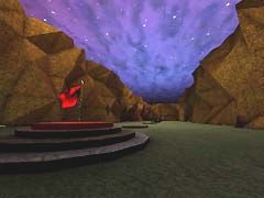 CTF-Cleft+Hills+Basic+Version