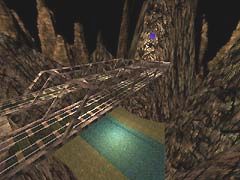 CTF-Rails