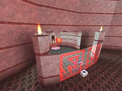 CTF-ZARG[]