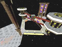 CTF-Trial