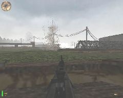 The+Crossing+-+Part+1b