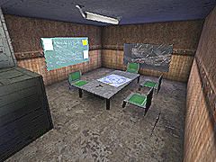 AS-Instigator