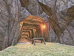 AS-Mine