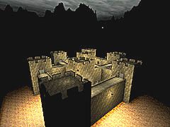 DOM-BTKasbah