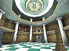 DOM-Chessboard