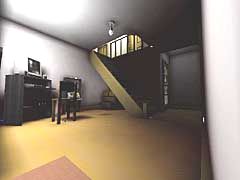 My House
