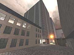 DM-AbandonedCity][