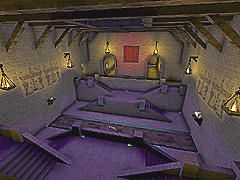 CTF-Ancient