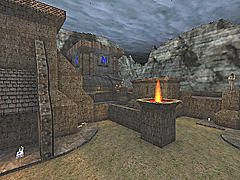 CTF-Atje%27s+Towers