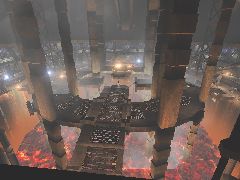 DM-Killzone