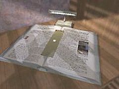 DB-JE-TheBook