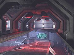 DM-GG_Capella