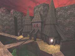 CTF-Cadenza
