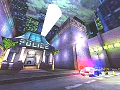 CTF-Corruptor
