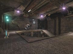 DOM-LethalIndustry