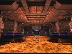 CTF-Sinnical