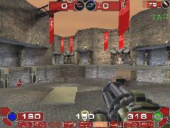 CTF-ProgressiveSteel LE
