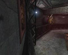 DM-1on1-TXArena