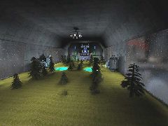 CTF-AfterEarth