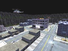 DM-MountainTownPT