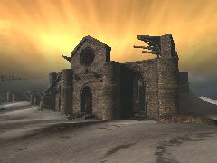 DM-BlackstoneCathedral