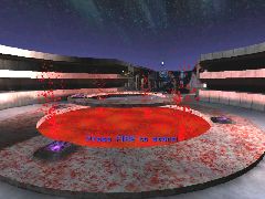 The Pit