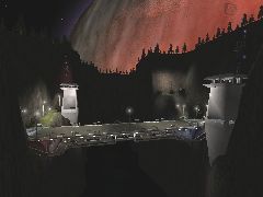 CTF-BridgeXL