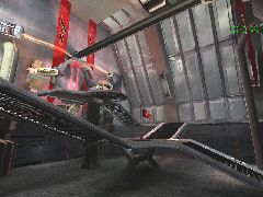 CTF-ColDwaR