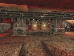 CTF-Gauntlet][