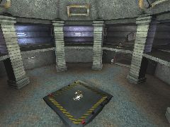 DM-Morbias[XYZ]