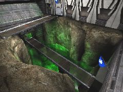 CTF-AcidRun