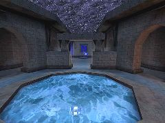 CTF-FastandFuriousStealthDP