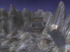 DM-INV-Defiance