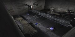 ctf-industrial-carnage][][