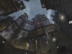 DM-1on1-Ilarnek