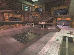 DM-1on1-WarehouseMayhem