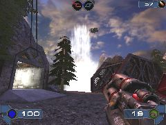 CTF-RiverDivided_v3