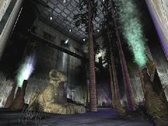 DM-Radira_Complex2