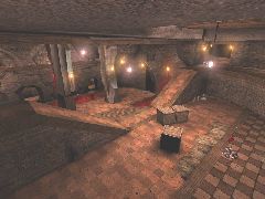 CTF-BollwerkRuins2-Pro