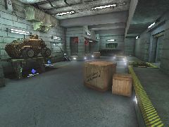 DM-StalwartXL2003
