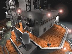 CTF-S-O-S-B14