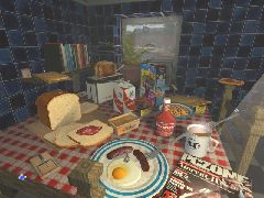 DM-Breakfast2K3