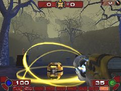 br-Gravedanger